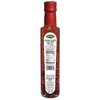 Mantova Organic Flavored Extra Virgin Olive Oil Variety Pack –