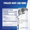 Red Bull Coconut Edition Energy Drink, Coconut Berry, with 80mg