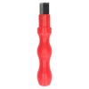 Hand Carving Cutter with PC Handle High Speed Steel Blade