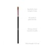 Boozyshop UP41 Lipstick Brush