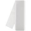 Clover Hemline Lifting Tape for Thin Surfaces, 1.2 inches (30