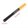 Thread File High Efficiency Professional Thread Repair Tool