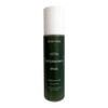 Dewytree Ultra Snail Essence Water 150ml 4 Pieces / Circle