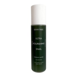 Dewytree Ultra Snail Essence Water 150ml 4 Pieces / Circle / 듀이트리 울트라 스네일 에센스 워터 150ml 4개  써클