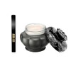 ANNA SUI Gel Foundation Makeup Base 30g 01