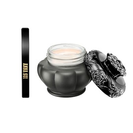 ANNA SUI Gel Foundation Makeup Base 30g 01