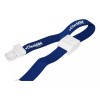 CheckATek Kit Torniquete Ligadura Adulto Y Pediátrico Checkatek