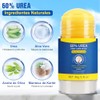 NEARPOW 2 Pack Crema Hidratante para Pies, Repara e Hidrata