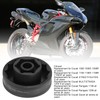 Aramox Wheel Nut Socket Tool Fit for Ducati 1098 1198