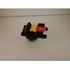 Ryobi Part # 452080007 switch (kedu hy18-xx 20a 2hp)