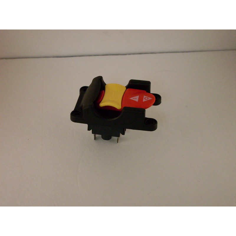 Ryobi Part # 452080007 switch (kedu hy18-xx 20a 2hp)