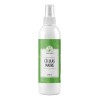 Tónico Facial De Células Madre 500 Ml Normal A Seca