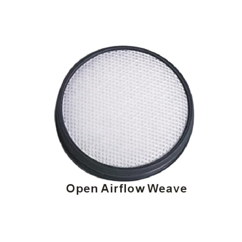 Hoover WindTunnel Air and Air Steerable HEPA and Primary Overstocked