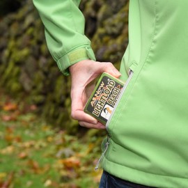 Lightload Beach Towels Fit in Your Pocket 1 piece X strength 36x60" 5oz