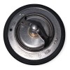 Termostato Salida Motor De Nissan Rogue 2008-2014