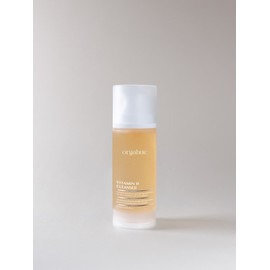 Vitamin B Cleanser 120ml / 비타민 B 클렌저 120ml