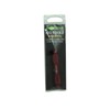 Korda Strippa, Braid Stripping Tool