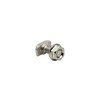 Hammer Screw T-Screw M6 16 mm Slot 8 for Aluminium
