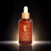 Dr. Jow 조바이오 닥터조 마니숱 플러스 50ml Zobio Dr. Jo