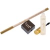 BRENDA CHRISTIAN PERFECT BROW KIT