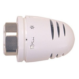 Heart Shaped Head Mini-H M30 x 1.5 with Zero Setting