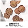Rimmel Rimmel London Natural Bronzer, 001 Sunlight, 14g
