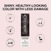 Wella colorcharm Demi-Permanent 3N Medium Neutral Brown 2 oz
