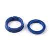 Boom & Bucket Cylinder Seal Kit 7J273-63400 for Kubota Front
