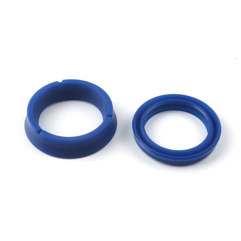 Boom & Bucket Cylinder Seal Kit 7J273-63400 for Kubota Front