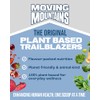 Moving Mountains Creatine Monohydrate Powder, 300g (Up to 100 Servings)