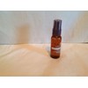 Water Pureology Precious Oil Versatile Caring Oil 1oz - UNISEX
