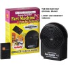 Fart Machine Remote Control Fart Machine 2-WATCH OUR VIDEO-This is