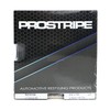 Prostripe PRS-R410105 3/16 X 150 Multistripes Light Gold Metallic