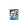 Discovery TK015 Spy Goggles for Kids Spy Set Narikiri