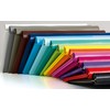 LEUCHTTURM1917 LEUCHTTURM1917 - PEKA Springback Binder (Black) - Holds 150