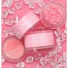 Bálsamo Y Exfoliante Labial 2 En 1 Buff Balm Italia