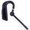 Bluetooth Earpiece Digital Display 270 Degree Rotation Wireless Handsfree Headset