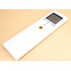 Replacement Remote Control for Fujitsu AIRSTAGE Air Conditioner AR-REW1U, 9352446283,