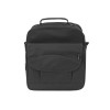 Everest Deluxe Utility Bag - Large - Black
