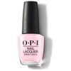OPI Lacquer Mod About You 15ml