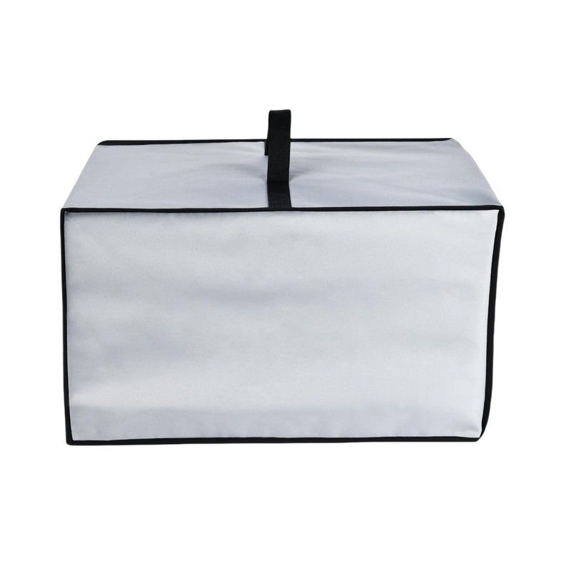Amerbtech Printer Cover, Compatible with: Brother Composite Machine, HL-L3240CDW Cover,