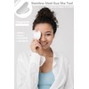 SQULIGT Stainless Steel Gua Sha Facial Tool