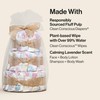 The Honest Company Diaper Cake Diapers Baby Personal Care Plant-Based