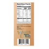 Bon AppéSweet - Premium Date-Sweetened Chocolate Bar Variety Pack, Zero