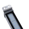 LED Work Light, Explosion Proof CNC Machine LED Tube Light,