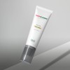 Dr.G Red Blemish for Men All-in-One Tone Lotion 50mL /