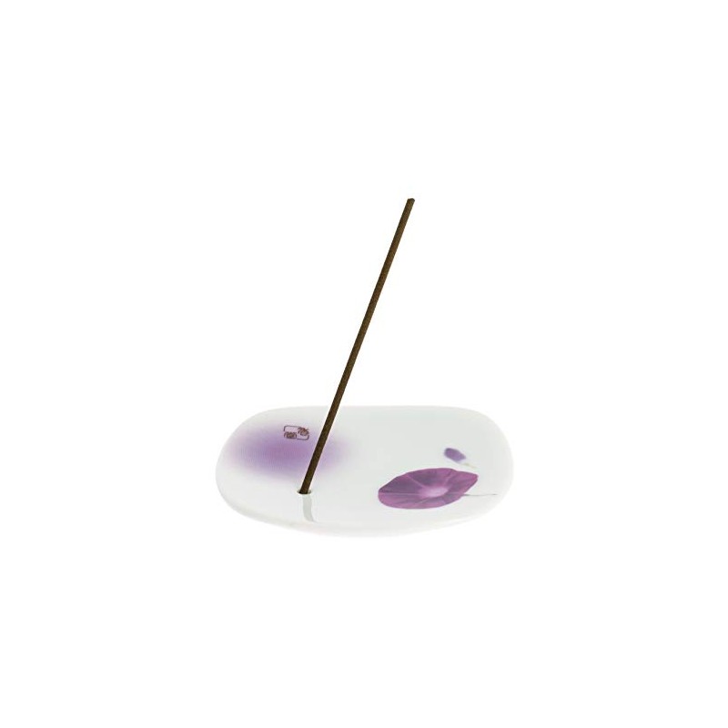 Stone Zen INC38572 Yume No Yume morning Holder White 8