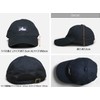 Librass Men's Hat, Deep, Large, Large Size, Deep, Big Size,