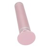 Electric Foot Grinder Remove Dead Skin Adjust Speed Foot Callus