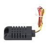 Humidity Sensor Module, CJH1001 Humidity Module, ABS Shell Humidity Sensor